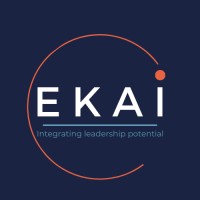 Ekai.coach logo - Similar company to Abhyudaya Global Coach Academy