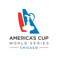 Louis Vuitton America's Cup World Series Chicago logo - Similar company to Performance Et Coaching