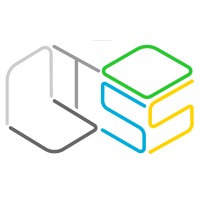 NTU Open Source Society logo - Similar company to Nanyang Technological University Students' Computing And Data Science Club (Ntu Scds Club)