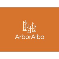Arbor Alba logo - Similar company to Fitrize Global, Llc