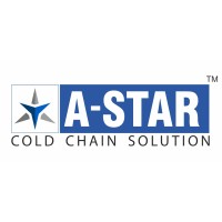 Astar Insulation Pvt. Ltd. logo - Similar company to Cold Chain Solution