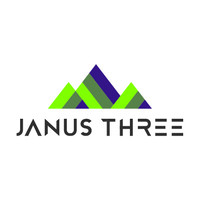 Janus 3 Software Solutions Llc