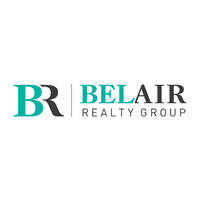 Bel Air Realty Group Ltd. logo - Similar company to Giustimmo