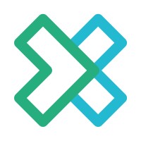 PositiveDigits logo - Similar company to Magic Trailz