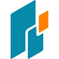Realab.it