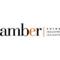 Amber