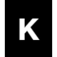 Knauth Search logo - Similar company to Experts 4 Experts - Scandinavia