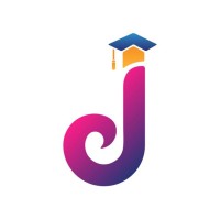 Edata.id logo - Similar company to Lazarus Nlp