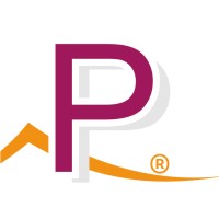PreventivoFacile.it logo - Similar company to Backstage Seo