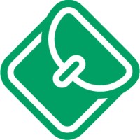 Satchl logo - Similar company to Enlight