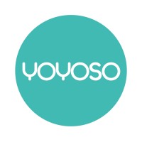 YOYOSO Bangladesh logo - Similar company to Evince Group
