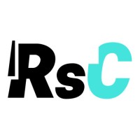 Results Consulting d.o.o. logo - Similar company to Orbitis