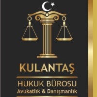 KULANTAŞ HUKUK BÜROSU logo - Similar company to Mucize Hukuk Uyuşmazlık Çözüm Merkezi