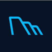 NAIS logo - Similar company to Think Smart | Split