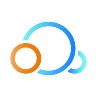 NP3 tecnologia logo - Similar company to Dynamo Tecnologia