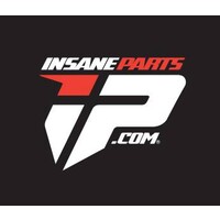 insane-parts.com logo - Similar company to Glm Commerce S.L.