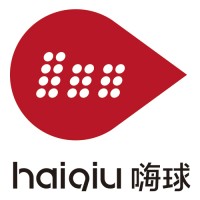 HQ Sports logo - Similar company to Sport5Management