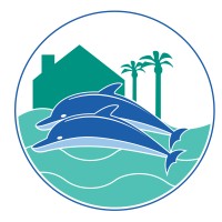 Jj Realty Group, Inc.