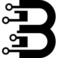 Braintech logo - Similar company to Braintech