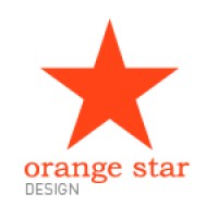 Orange Star Design, Inc.