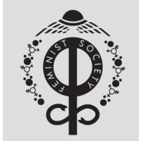 SASSE Feminist Society logo - Similar company to Sasse Women'S Network