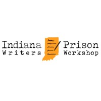 Indiana Prison Writers Workshop logo - Similar company to The University Of Alabama Executive Mba
