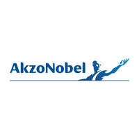AkzoNobel TEC Center Sassenheim logo - Similar company to Labor Industry