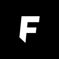 First Audio AS logo - Similar company to 4Sound