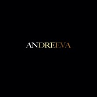 ANDREEVA logo - Similar company to Michael Lauren