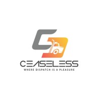 Ceaseless Dispatch logo - Similar company to Robust Llc