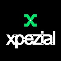 xpezial logo - Similar company to Xzio