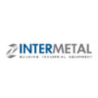 INTERMETAL S.A. logo - Similar company to Intermetal Llc