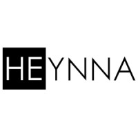 HEYNNA® logo - Similar company to Lilly&Valentin