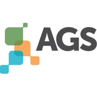 AG Scientific logo - Similar company to Adroit Di