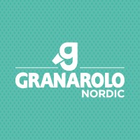 Granarolo Nordic logo - Similar company to Eproved