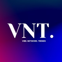 VNT Experiences logo - Similar company to Techbrownies