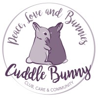 Cuddle Bunny, LLC logo - Similar company to Louisiana Spca