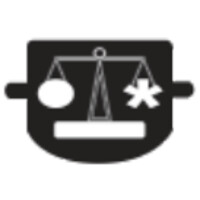 Nederlandse Vereniging voor AI- en Robotrecht (NVAIR) logo - Similar company to Studievereniging Voor Informatierecht