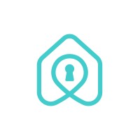 costayme logo - Similar company to Pmp Professionals