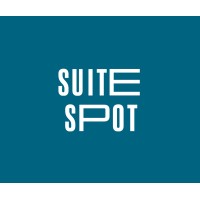 SuiteSpot logo - Similar company to Willbe Collective