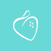 Ruam Chuay Foundation - มูลนิธิร่วมช่วย logo - Similar company to Human Development Forum Foundation