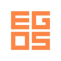 EGOS - Empreiteiro Geral logo - Similar company to Bbs Life - Bespoke Broking Services