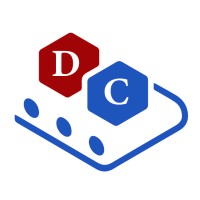 DynoConv logo - Similar company to Jet Engineering Inc.