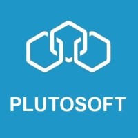 Plutosoft Technologies logo - Similar company to C Soft Technologies Inc