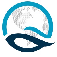 Quality Shipping Services logo - Similar company to Brats