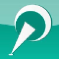 Pushpin Tv