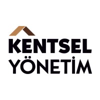 Kentsel Yönetim Hizmetleri A.Ş. logo - Similar company to İstanbul Yapi Grubu