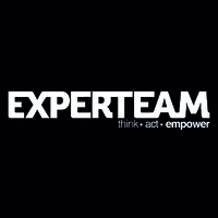 Experteam logo - Similar company to Experteam Ltd.