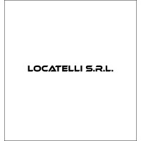 Locatelli Srl
