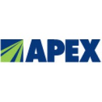 Apex Cold Chain Packaging logo - Similar company to Mp Global Packaging Division